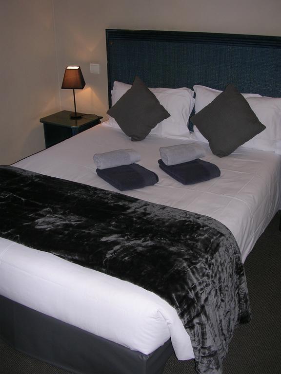 Hotel Akena Hf Limoges Exterior photo
